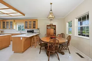 17860 Deer Hill Rd, Hidden Valley Lake, CA 95467 - Photo 10