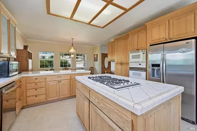 17860 Deer Hill Road, Hidden Valley Lake, CA 95467 - Photo 6