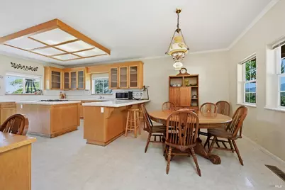 17860 Deer Hill Road, Hidden Valley Lake, CA 95467 - Photo 8