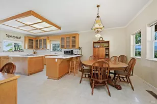 17860 Deer Hill Rd, Hidden Valley Lake, CA 95467 - Photo 8