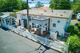 5020 Lakeshore Blvd, Lakeport, CA 95453 - Photo 20
