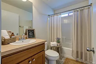 5020 Lakeshore Blvd, Lakeport, CA 95453 - Photo 14