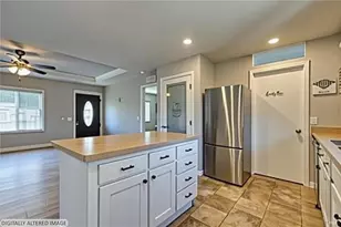 5020 Lakeshore Blvd, Lakeport, CA 95453 - Photo 8