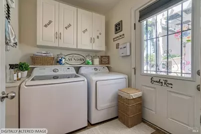 5020 Lakeshore Boulevard #19, Lakeport, CA 95453 - Photo 16