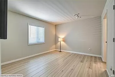 5020 Lakeshore Boulevard #19, Lakeport, CA 95453 - Photo 10