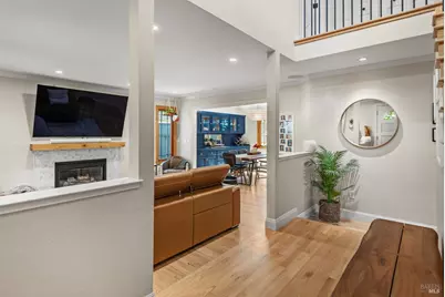 3 Voss Park Circle, Santa Rosa, CA 95403 - Photo 4