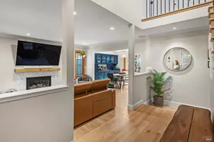 3 Voss Park Cir, Santa Rosa, CA 95403 - Photo 4
