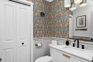 3 Voss Park Cir, Santa Rosa, CA 95403 - Photo 20