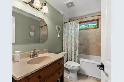 3 Voss Park Circle, Santa Rosa, CA 95403 - Photo 26