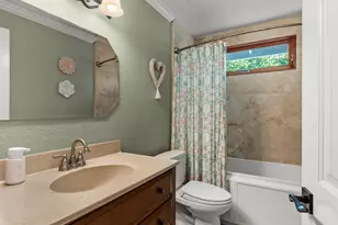 3 Voss Park Cir, Santa Rosa, CA 95403 - Photo 26