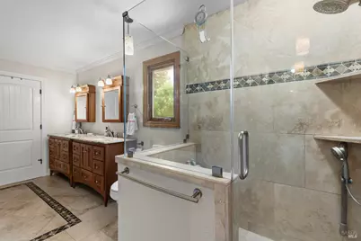 3 Voss Park Circle, Santa Rosa, CA 95403 - Photo 24