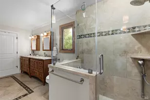 3 Voss Park Cir, Santa Rosa, CA 95403 - Photo 24