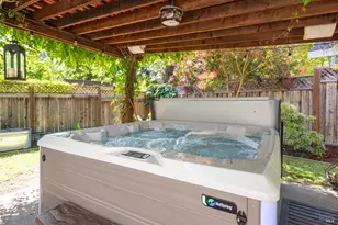 3 Voss Park Cir, Santa Rosa, CA 95403 - Photo 34