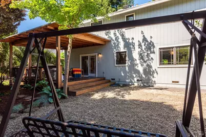 3 Voss Park Circle, Santa Rosa, CA 95403 - Photo 36