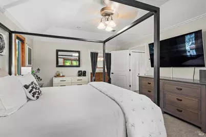 3 Voss Park Circle, Santa Rosa, CA 95403 - Photo 22