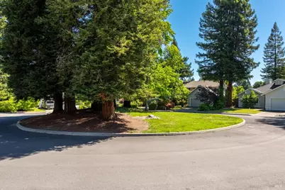 3 Voss Park Circle, Santa Rosa, CA 95403 - Photo 38