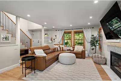 3 Voss Park Circle, Santa Rosa, CA 95403 - Photo 6