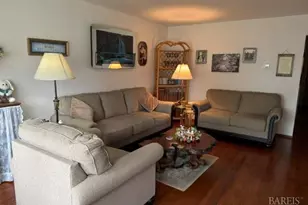 3579 Beckworth Dr, Napa, CA 94558 - Photo 2