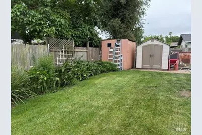 3579 Beckworth Drive, Napa, CA 94558 - Photo 18