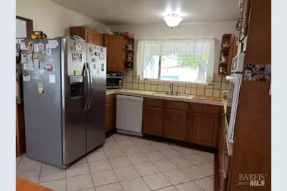 3579 Beckworth Drive, Napa, CA 94558 - Photo 6