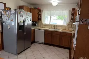 3579 Beckworth Dr, Napa, CA 94558 - Photo 6