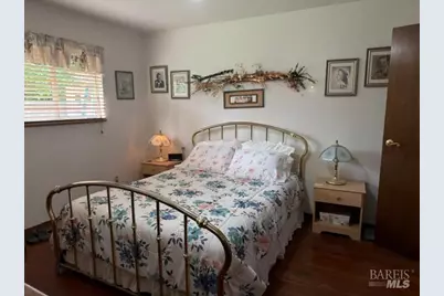 3579 Beckworth Drive, Napa, CA 94558 - Photo 14