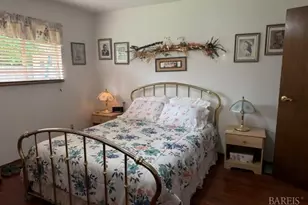 3579 Beckworth Dr, Napa, CA 94558 - Photo 14