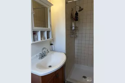 3579 Beckworth Drive, Napa, CA 94558 - Photo 16