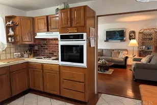 3579 Beckworth Dr, Napa, CA 94558 - Photo 4