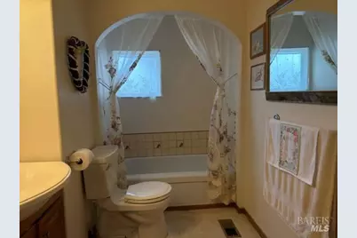 3579 Beckworth Drive, Napa, CA 94558 - Photo 12