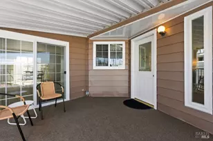 300 East H St, Benicia, CA 94510 - Photo 4