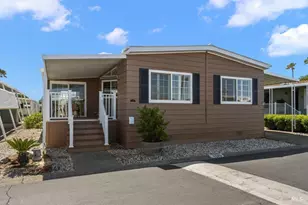 300 East H St, Benicia, CA 94510 - Photo 1