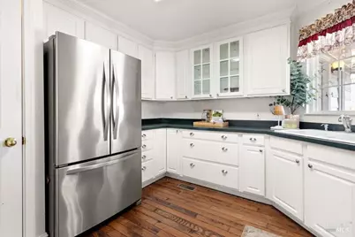 300 East H Street #100, Benicia, CA 94510 - Photo 12