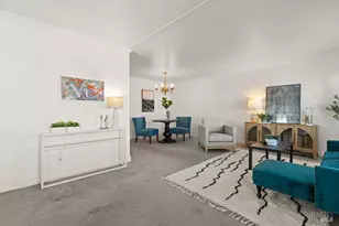 300 East H St, Benicia, CA 94510 - Photo 6