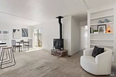 300 East H Street #100, Benicia, CA 94510 - Photo 8