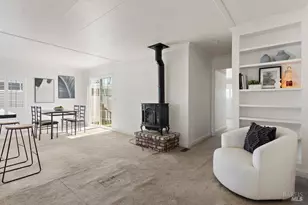 300 East H St, Benicia, CA 94510 - Photo 8