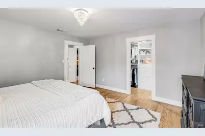 2129 Euclid Avenue, Napa, CA 94558 - Photo 36