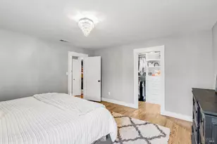 2129 Euclid Ave, Napa, CA 94558 - Photo 36