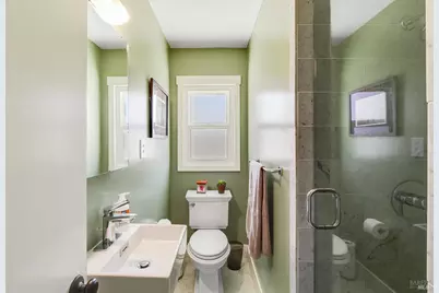 2129 Euclid Avenue, Napa, CA 94558 - Photo 26