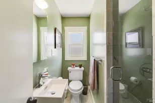 2129 Euclid Ave, Napa, CA 94558 - Photo 26