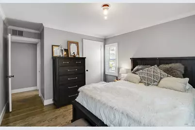 2129 Euclid Avenue, Napa, CA 94558 - Photo 30