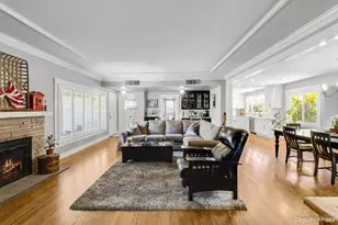 2129 Euclid Ave, Napa, CA 94558 - Photo 10