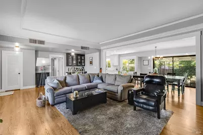 2129 Euclid Avenue, Napa, CA 94558 - Photo 10