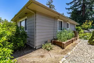 2129 Euclid Ave, Napa, CA 94558 - Photo 54