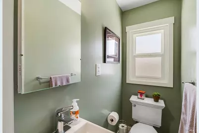 2129 Euclid Avenue, Napa, CA 94558 - Photo 28