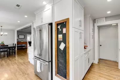2129 Euclid Avenue, Napa, CA 94558 - Photo 20