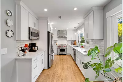 2129 Euclid Avenue, Napa, CA 94558 - Photo 14
