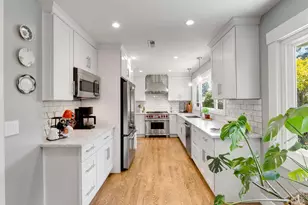 2129 Euclid Ave, Napa, CA 94558 - Photo 14