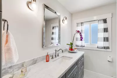 2129 Euclid Avenue, Napa, CA 94558 - Photo 40