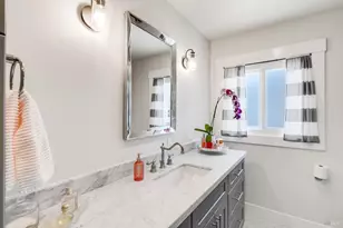 2129 Euclid Ave, Napa, CA 94558 - Photo 40